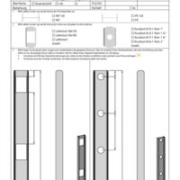 Bestellformular_-_Pfosten_zum_Rammen