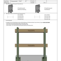 Bestellformular_-_Pfostenschuh