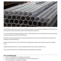 Katalog_Bohrlochstützrohre