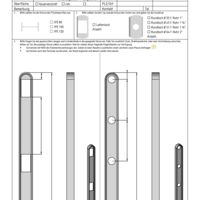 Bestellformular_-_Gerundeter_Pfosten_zum_Einbetonieren