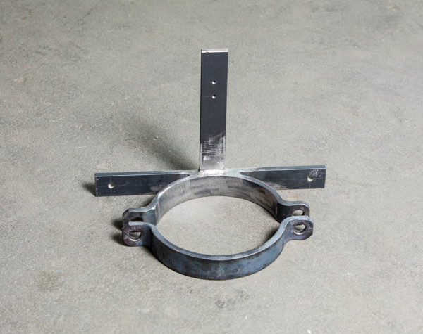 220518Rhomberg Sersa_CRwalser_042