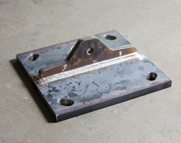 220518Rhomberg Sersa_CRwalser_043