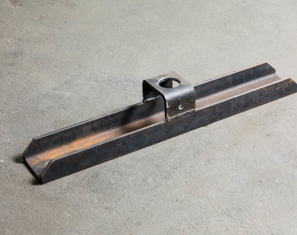 220518Rhomberg Sersa_CRwalser_044