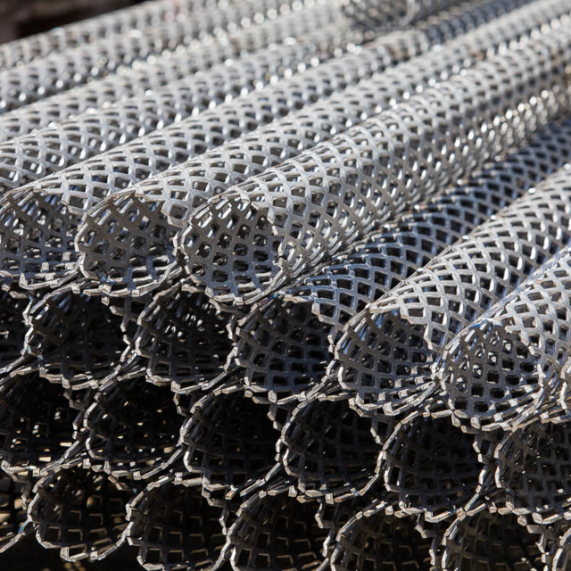 220518Rhomberg Sersa_CRwalser_049