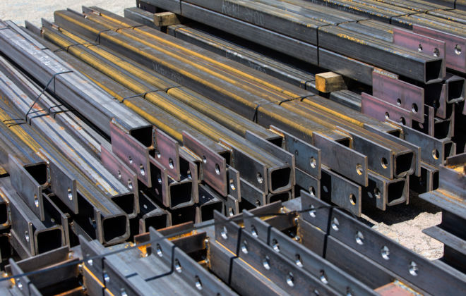 220518Rhomberg Sersa_CRwalser_051