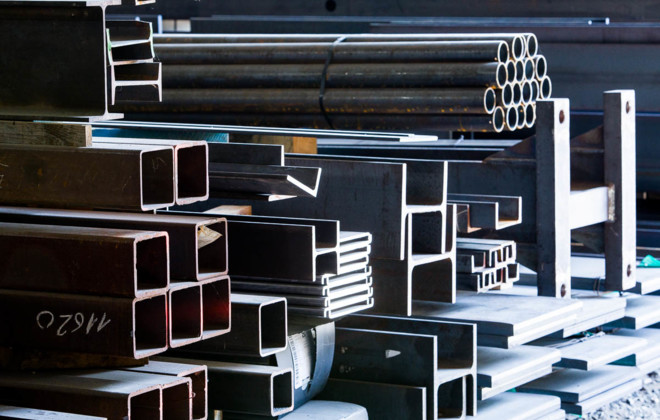 220518Rhomberg Sersa_CRwalser_010