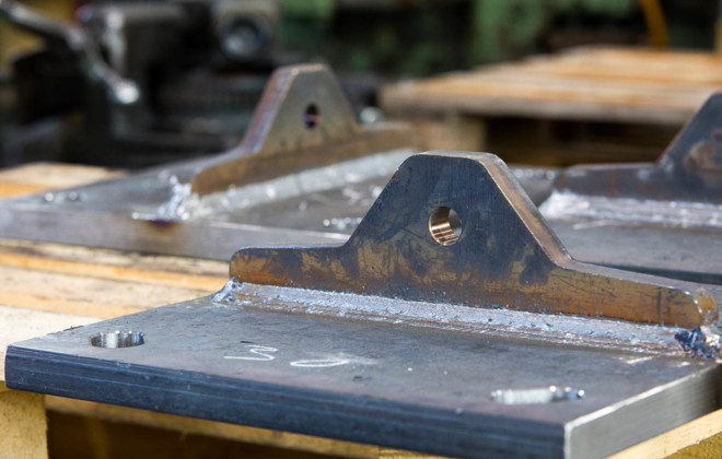 220518Rhomberg Sersa_CRwalser_030