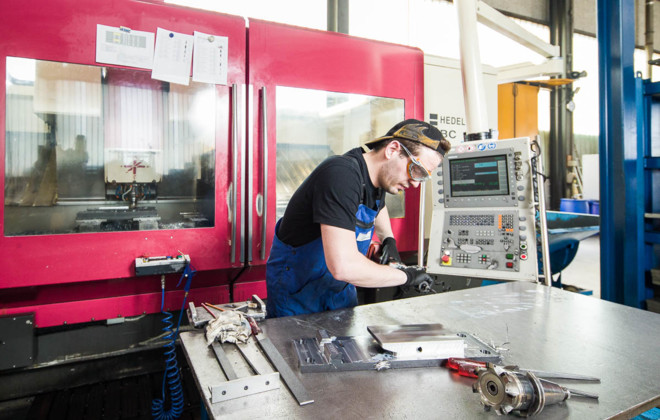 220518Rhomberg Sersa_CRwalser_021